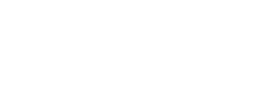 Logo Luxsim
